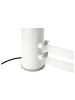 Intex Kartuschenfilterpumpe - C600 12V, 2271l/h in weiß
