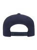  Flexfit Snapback - Classic in navy