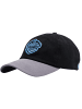 Hummel Mütze Hmlbaseball Erwachsene in BLACK