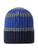 Reima Beanie Mütze " Vilpas " in Navy