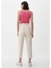 s.Oliver Hose  in  8009_helles beige