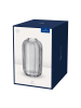 Villeroy & Boch 2er Set Vasen Fleur in 28 cm in bunt