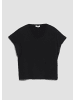 s.Oliver T-Shirt  in  9999_schwarz