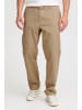 !SOLID Chinohose SDMATT LIAM CHINO 21108354 Moderne Stoffhose in Braun