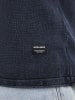 Jack & Jones Strickpullover in Navy Blazer 1