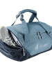 Deuter Duffel 35 in Marine324