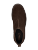 Geox Stiefel U in bunt