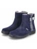 Ricosta Winterstiefeletten ALISA in blau