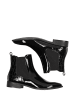 faina Damen Schuhe in Schwarz