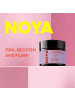 Noya Feuchtigkeitsspendende Tagescreme mit Kollagen 50 ml