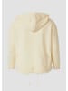 s.Oliver Sweatshirt in 8000_helles beige