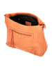 FELIPA Handtasche in ORANGE