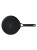KitchenAid Grillpfanne Classic Forged (CC005681-001) in schwarz