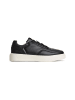G-Star Raw Resist BSC Sneaker black