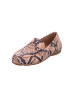 Gabor Slipper in beige
