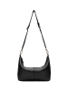 LIEBESKIND BERLIN Umhängetaschen Paris Hobo S in black