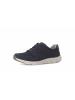 Gabor Sneaker für Herren in blau
