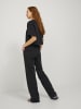 JJXX Jogginghose in Black