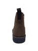 Camel Active Chelsea Boot  in Braun
