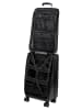 CASYRO 2020806 Stand-UP 2.0 M Schrankkoffer M ca.80L black