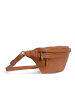 still nordic tasche stillBasic in Caramel