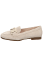 Gabor Comfort Slipper in beige