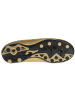 Joma Joma Evolution Jr 26 EVJS FG in Gold