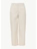 comma Hose  in  8013_helles beige