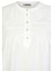LeComte Tahiti Flair Bluse in Natur