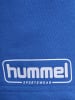 Hummel Shorts Hmlbally Shorts in NEBULAS BLUE