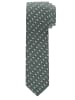 OLYMP  Krawatte in Grün