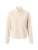 Marc O'Polo Bluse in beige
