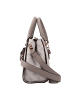 Guess Noelle II Handtasche 29 cm in dark oak