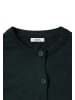 Cecil Pullover in ink green