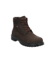 Jomos Winterboot in braun