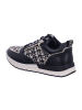 Tamaris Sneaker Low in schwarz