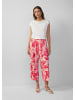 s.Oliver Hose in 09A0_pink