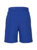 19V69 Italia by Versace Jogg-Bermudas Axel in blau