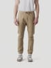 KOROSHI Jogginghose. in beige