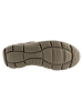 Skechers Skechers Slip-Ins: Arch Fit Garza - Rowan in Braun