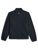 G-Star Raw Leichte Bomberjacke salute