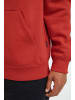 BLEND Kapuzenpullover BHSweatshirt 20717363 lässiger Kapuzenpullover in