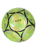 Rezo Fußball Chiba in 3091 Wild Lime