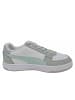 Puma Shoes Sneaker Caven 2.0 in Weiß