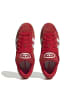 adidas Sneaker in rot