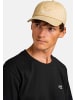 Reell Cap "Single Script Cap" in Gelb