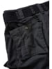 Brandit Short "Savage Ripstop Shorts" in Schwarz