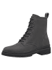 Tamaris Stiefelette in DARK GREY