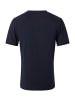 CASAMODA T-Shirt in Dunkelblau