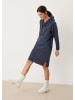 s.Oliver Kleid in 5959_navy